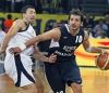 13 ekim 2010 fenerbahçe ülker efes pilsen maçı / #62805
