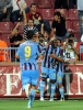 23 ağustos 2010 trabzonspor fenerbahçe maçı / #18547