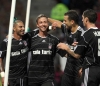 26 ağustos 2010 hjk helsinki beşiktaş maçı / #18527