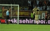 29 ağustos 2010 eskişehirspor galatasaray maçı / #20684