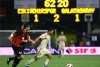 29 ağustos 2010 eskişehirspor galatasaray maçı / #20690