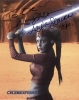 aayla secura / #61562