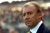 alberto zaccheroni / #43957