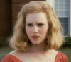 alison lohman / #119661