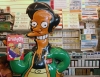 apu nahasapeemapetilon