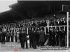 atatürk ün tek bir videosunun olması / #3312