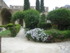 bellapais monastery / #30306