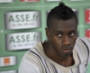 blaise matuidi / #121838