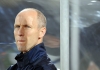 bob bradley / #3457