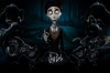 corpse bride