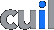 cuil