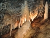 damlataş mağarası