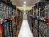 datacenter / #4930