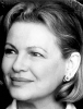 dianne wiest / #118452