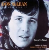 don mclean / #78715