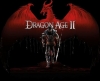 dragon age 2 / #53997