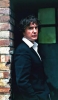 dylan moran