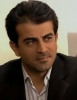 erkan bektaş / #127648