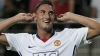 federico macheda / #65099