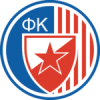 fk crvena zvezda / #26669