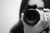 fotoğrafçıyı resim çekerken fotoğraflamak / #87649