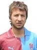 giray kaçar