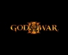 god of war 3