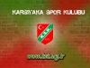 göztepe vs karşıyaka / #98324