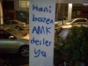 hani bazen amk derler ya / #53097