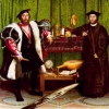 hans holbein / #24268