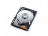 harddisk / #123756