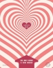 how deep is your love / #92628
