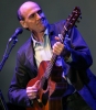 james taylor / #7647