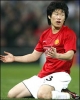 ji sung park / #87932