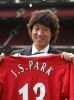 ji sung park / #87946