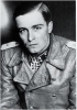 joachim peiper / #26809