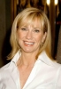 kathy baker / #118460