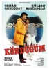 kördüğüm / #95707