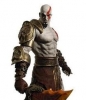 kratos vs apophis / #93192