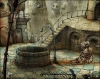 machinarium / #136188