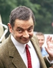 mr bean / #83246