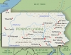 pennsylvania