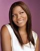 queen latifah