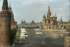 red square