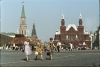 red square