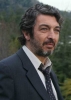 ricardo darin / #46157