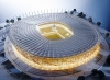 stadion narodowy / #75608
