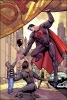 superman red son / #30709