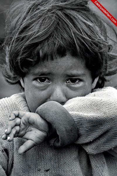 sözlük yazarlarının çocukluk fotoğrafları