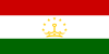 tacikistan